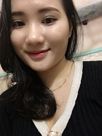 Bạn Nữ Hao Nguyen Độc thân 26 tuổi Tìm người yêu lâu dài ở Huế, Thừa Thiên - Huế