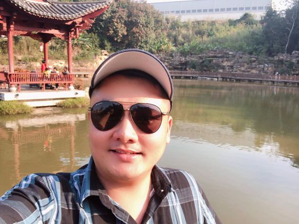 Bạn Nam Nguyễn Nhật Độc thân 29 tuổi Tìm người để kết hôn ở Sơn Trà, Đà Nẵng
