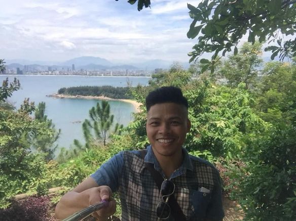 Bạn Nam Nguyễn Tuấn Độc thân 36 tuổi Tìm người yêu lâu dài ở Hoàn Kiếm, Hà Nội