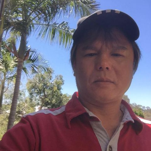 Bạn Nam Hoàng phạm Ly dị 62 tuổi Tìm bạn đời ở New South Wales, Úc