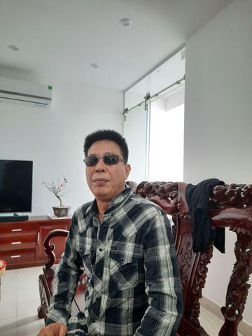 Bạn Nam Mạnh Long Ly dị 51 tuổi Tìm bạn đời ở Hoàng Mai, Hà Nội