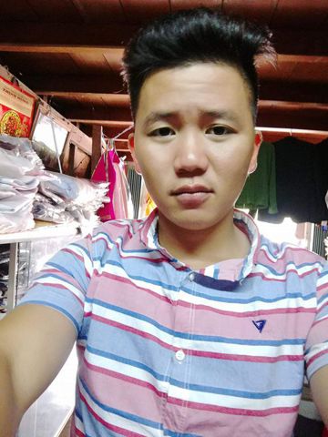 Bạn Nam thưc xanh Độc thân 28 tuổi Tìm người yêu lâu dài ở Krông Nô, Đắk Nông