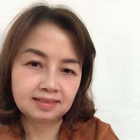 Bạn Nữ Anh đào Độc thân 50 tuổi Tìm bạn đời ở Quận 3, TP Hồ Chí Minh