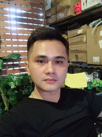 Bạn Nam Thang Tran Độc thân 34 tuổi Tìm người yêu lâu dài ở TP Nam Định, Nam Định