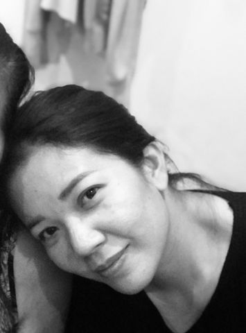 Bạn Nữ Thư Độc thân 38 tuổi Tìm bạn tâm sự ở Quận 6, TP Hồ Chí Minh