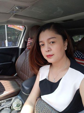 Bạn Nữ Hoa Nguyễn Độc thân 35 tuổi Tìm người để kết hôn ở TP Tây Ninh, Tây Ninh
