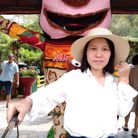 Nguyễn Thị Thảo - Tìm người để kết hôn - Gia Nghĩa, Đắk Nông - Tìm bạn đời