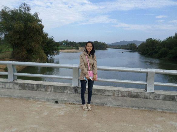 Bạn Nữ CHUNG THỦY Độc thân 37 tuổi Tìm người để kết hôn ở Quy Nhơn, Bình Định