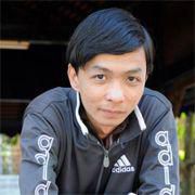 Bạn Nam Sang Độc thân 33 tuổi Tìm người yêu lâu dài ở Biên Hòa, Đồng Nai