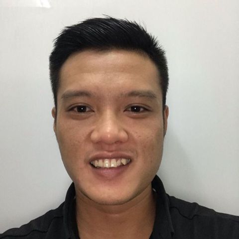 Bạn Nam Nguyễn Thanh Độc thân 30 tuổi Tìm người yêu lâu dài ở Hải Châu, Đà Nẵng