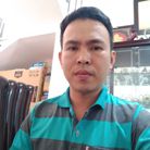 Nguyễn Công Bằng - Tìm bạn đời - Liên Chiểu, Đà Nẵng - Thật lòng và nghiêm túc