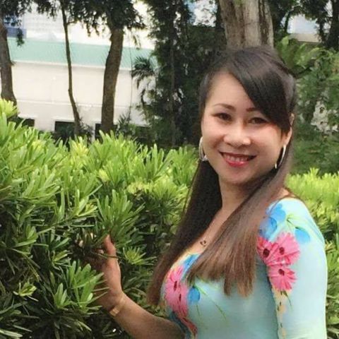 Bạn Nữ hanh Ly dị 39 tuổi Tìm người để kết hôn ở Ngã Bảy, Hậu Giang