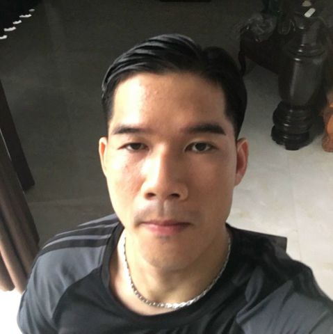 Bạn Nam Trần Văn Hào Độc thân 33 tuổi Tìm người yêu lâu dài ở Ngũ Hành Sơn, Đà Nẵng