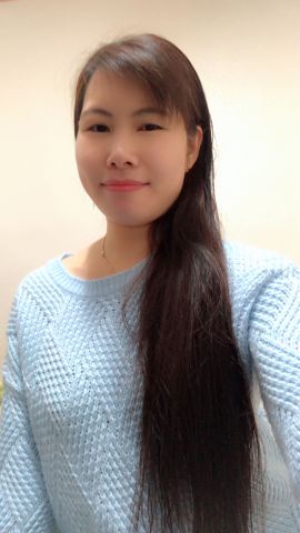 Bạn Nữ Nguyễn Nhung Ly dị 38 tuổi Tìm người yêu lâu dài ở An Lão, Hải Phòng