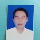 Mr TOM - Tìm người yêu lâu dài - Ninh Kiều, Cần Thơ - mộc mạc và dễ thương.