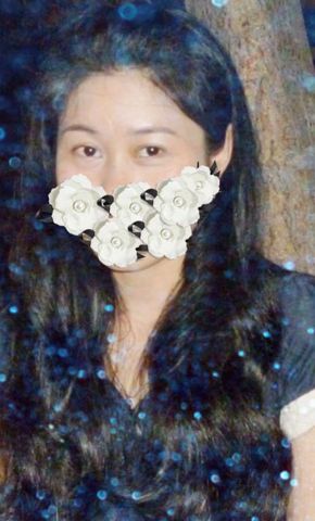 Bạn Nữ Mai Khôi Độc thân 39 tuổi Tìm người để kết hôn ở Tân Bình, TP Hồ Chí Minh