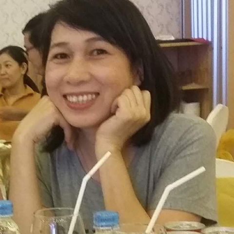 Bạn Nữ Hương nguyễn Độc thân 46 tuổi Tìm người yêu lâu dài ở Cát Tiên, Lâm Đồng