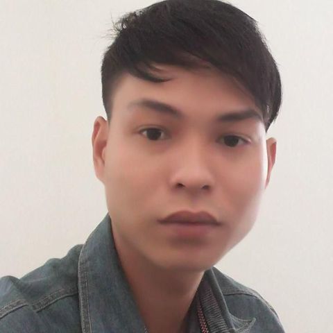 Bạn Nam Đông Độc thân 34 tuổi Tìm bạn đời ở Tuy Phước, Bình Định