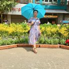 Binh Nguyen - Tìm bạn đời - Ninh Kiều, Cần Thơ - Tìm nửa còn lại