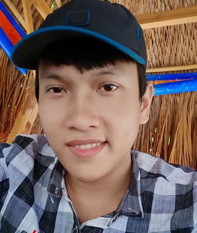 Bạn Nam H phạm Độc thân 31 tuổi Tìm người yêu lâu dài ở Tịnh Biên, An Giang
