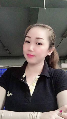 Bạn Nữ Sam Ly dị 38 tuổi Tìm người yêu lâu dài ở Gò Vấp, TP Hồ Chí Minh