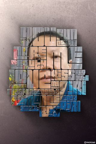 Bạn Nam Tìm Nhau Độc thân 55 tuổi Tìm người yêu lâu dài ở Bình Thạnh, TP Hồ Chí Minh