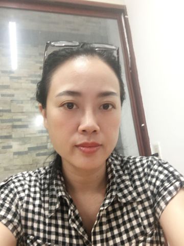 Bạn Nữ HOA LAN Ly dị 47 tuổi Tìm bạn đời ở Tân Phú, TP Hồ Chí Minh