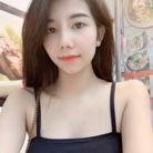 Hiền - Tìm người yêu lâu dài - Quận 8, TP Hồ Chí Minh - Email: hienpham1990jonh@gmail.com