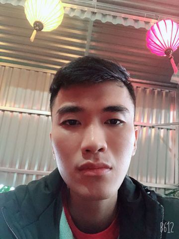 Bạn Nam Phạm tiến Độc thân 33 tuổi Tìm người để kết hôn ở TP Hà Tĩnh, Hà Tĩnh