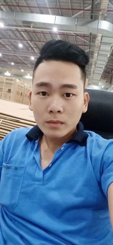 Bạn Nam Nguyễn Trung Ly dị 29 tuổi Tìm người yêu lâu dài ở Quy Nhơn, Bình Định