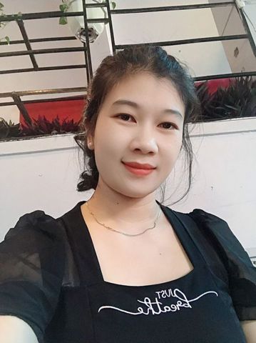 Bạn Nữ Kataria Độc thân 35 tuổi Tìm bạn đời ở TP Quảng Ngãi, Quảng Ngãi