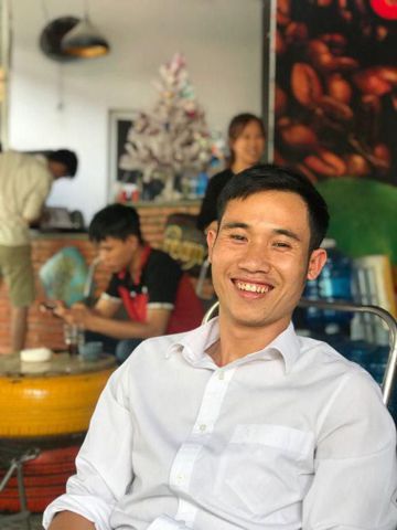 Bạn Nam WLong Độc thân 36 tuổi Tìm người yêu lâu dài ở Gò Vấp, TP Hồ Chí Minh
