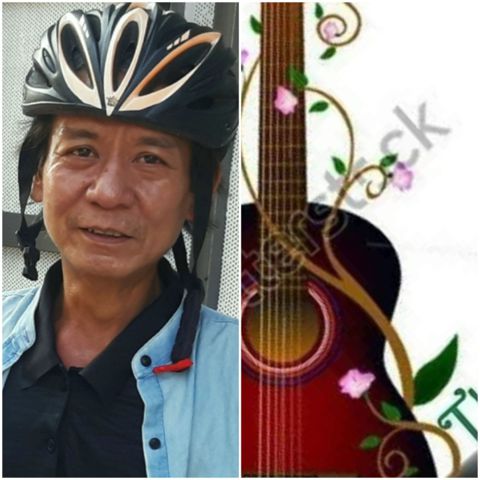 Bạn Nam NGUYỄN VĂN Ly dị 56 tuổi Tìm bạn đời ở Quận 3, TP Hồ Chí Minh