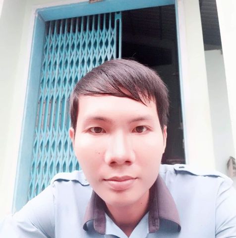 Bạn Nam Phu Nguyen Độc thân 40 tuổi Tìm người yêu lâu dài ở Giồng Riềng, Kiên Giang