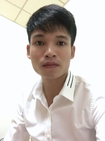 Bạn Nam Nguyễn Duy Độc thân 33 tuổi Tìm người yêu lâu dài ở Hạ Hòa, Phú Thọ