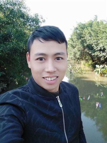Bạn Nam Phùng văn Độc thân 34 tuổi Tìm người để kết hôn ở Vụ Bản, Nam Định