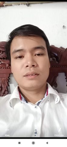 Bạn Nam Trương Long Độc thân 41 tuổi Tìm người để kết hôn ở Thạch Thất, Hà Nội