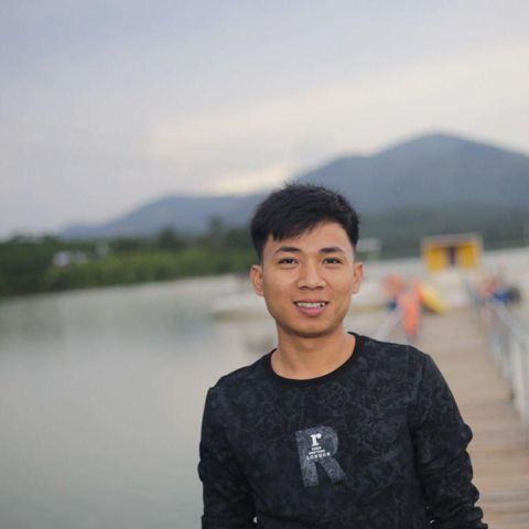Bạn Nam Trần Chung Độc thân 31 tuổi Tìm người để kết hôn ở Di Linh, Lâm Đồng
