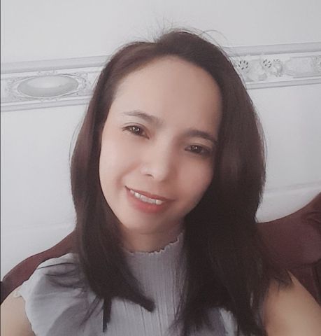 Bạn Nữ Thu hà Ở góa 41 tuổi Tìm bạn bè mới ở Biên Hòa, Đồng Nai