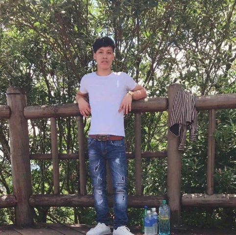Bạn Nam Hùng Trần Độc thân 30 tuổi Tìm người yêu lâu dài ở Lệ Thủy, Quảng Bình