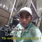 Nguyen Khanh - Tìm bạn tâm sự - Quận 3, TP Hồ Chí Minh - Tim ban gai tam su va chia se buon vui cuoc song .