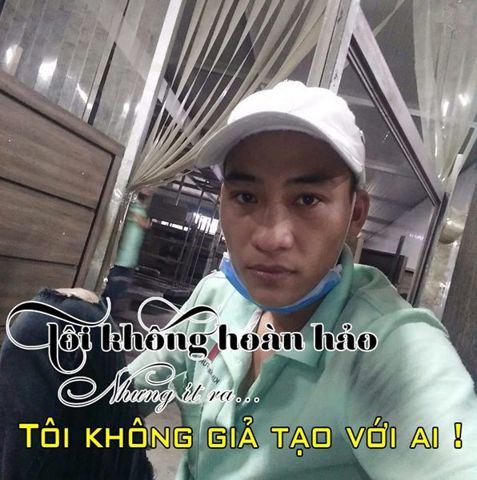 Bạn Nam Nguyen Khanh Ly dị 46 tuổi Tìm bạn tâm sự ở Quận 3, TP Hồ Chí Minh