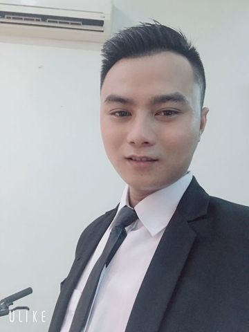 Bạn Nam Gia Kim Bảo Độc thân 34 tuổi Tìm bạn đời ở Hội An, Quảng Nam