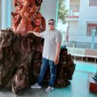 Thanh - Tìm bạn đời - Thủ Đức, Hồ Chí Minh - Hanh Phúc Mong Manh