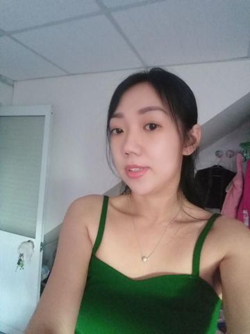 Bạn Nữ Thanh Nhã Ly dị 35 tuổi Tìm bạn tâm sự ở Cẩm Lệ, Đà Nẵng