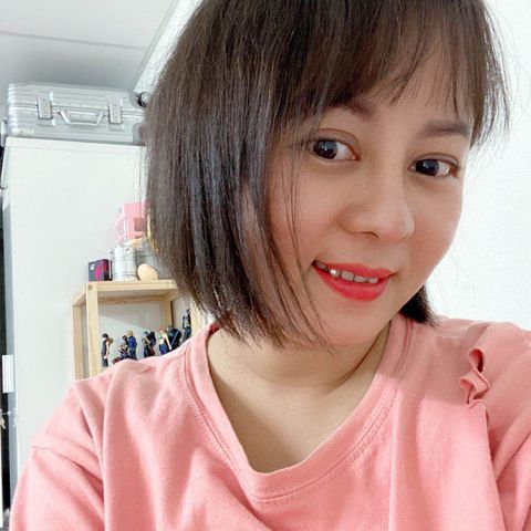 Bạn Nữ Nhật Yến Độc thân 35 tuổi Tìm bạn đời ở Đồng Xoài, Bình Phước