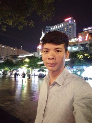 Bạn Nam Hoàng Nguyễn Độc thân 39 tuổi Tìm người yêu lâu dài ở Quận 6, TP Hồ Chí Minh