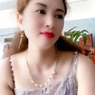 THU HA - Tìm người yêu lâu dài - TP Cà Mau, Cà Mau - Tìm bạn trai kết hôn