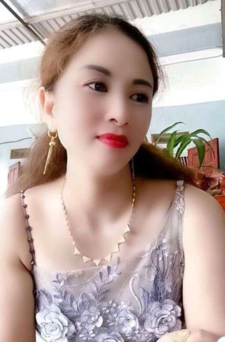 Bạn Nữ THU HA Độc thân 29 tuổi Tìm người yêu lâu dài ở TP Cà Mau, Cà Mau