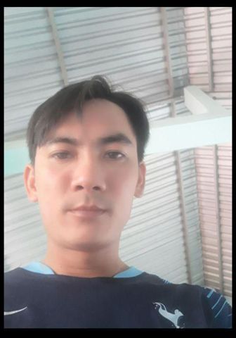 Bạn Nam Nguyen tien Độc thân 36 tuổi Tìm người yêu lâu dài ở Quận 9, TP Hồ Chí Minh